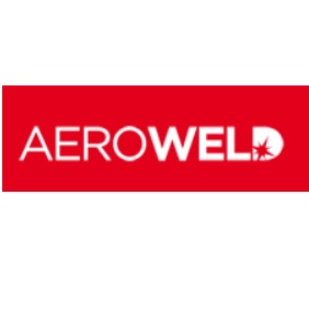 Aeroweld