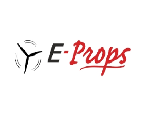 Eprops