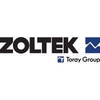 Zoltek