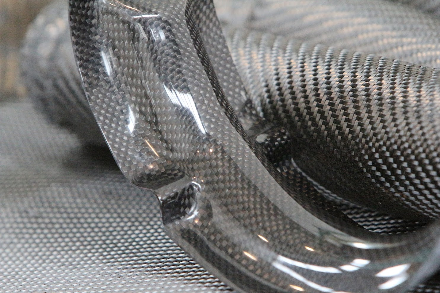 CFD Simulation